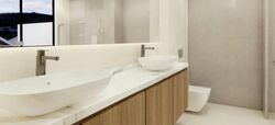 Jalan Tua Kong (D15), Terrace #577100041